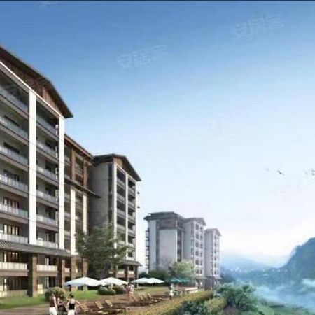Sawadika Hotel Накхонсаван Экстерьер фото